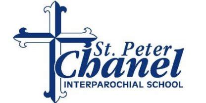 st peter chanel paulina|st peter Chanel preschool.